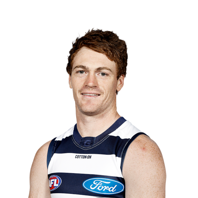 Gary Rohan profile picture